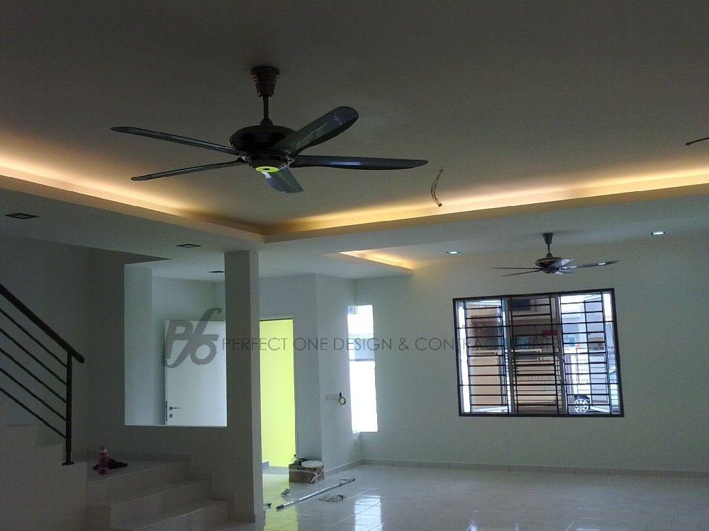 plaster ceiling malaysia