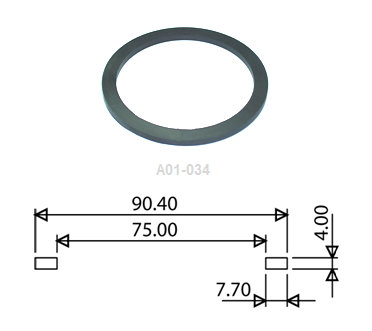 A01-034