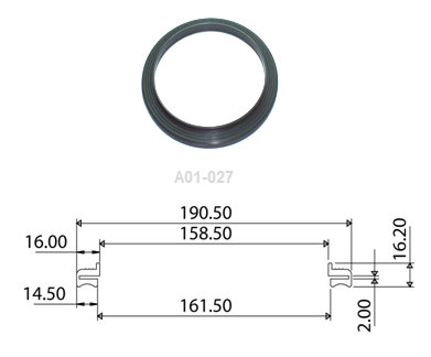 A01-027