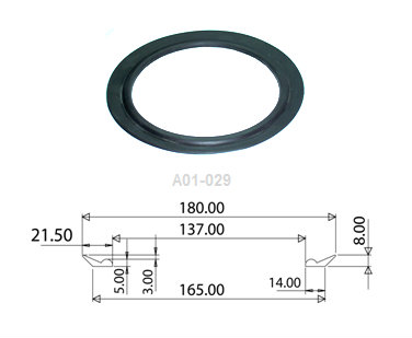 A01-029