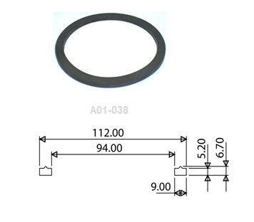 A01-038