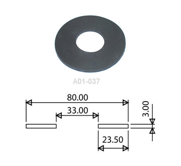 A01-037