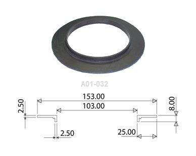 A01-032