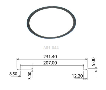 A01-044