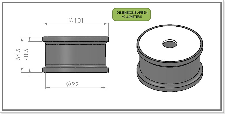 L10-486_ID-22