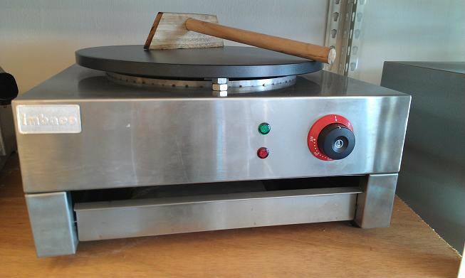 Crepes Maker For Sale, Crepes Maker For Sale. - Alibaba