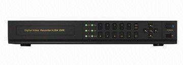 CEYE7208 HDMI 960H DVR