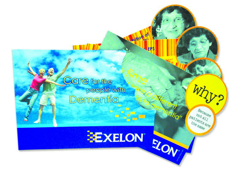 Exelon DA