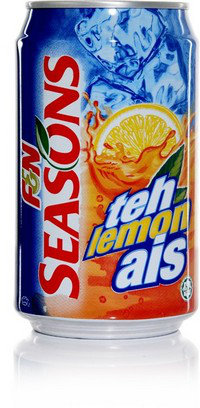 tea lemon ice season drinks malaysia ctn x24 cans ml packaging suppliers