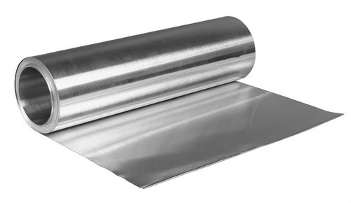 aluminium foil malaysia