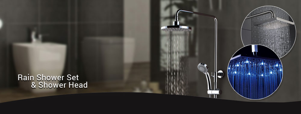 Bathroom Accessories Jb sanitaryware kulai, kitchen & bathroom accessories, equipment Bathroom Accessories Jb sanitaryware kulai, kitchen & bathroom accessories, equipment