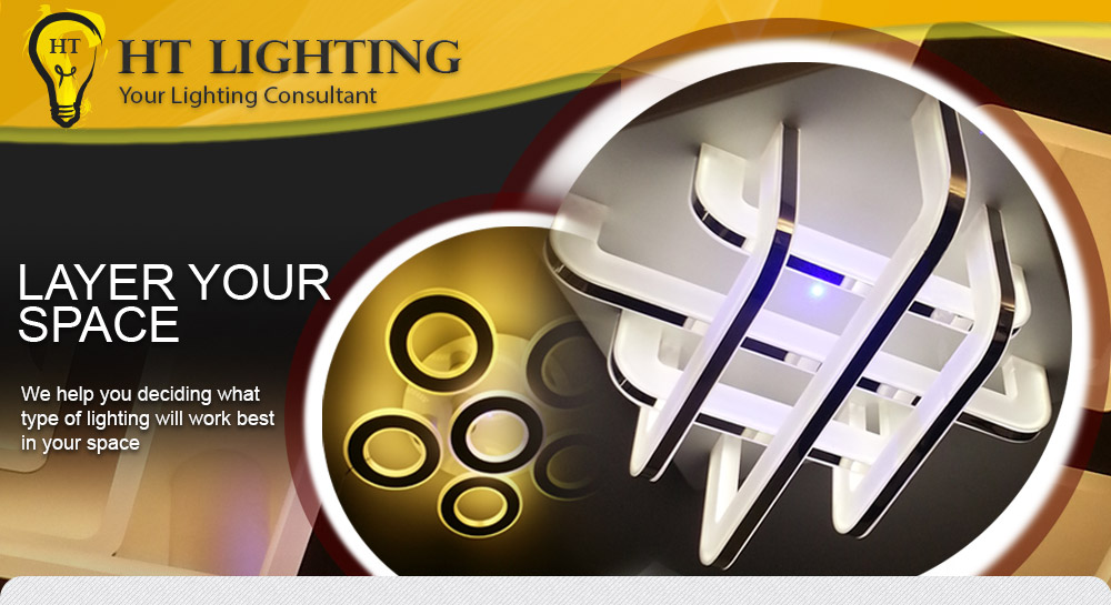 Led Lighting Supplier Whole Johor Bahru Kuala Lumpur Malaysia I Decor Lighting Jb Sdn Bhd Malaysia Newpages