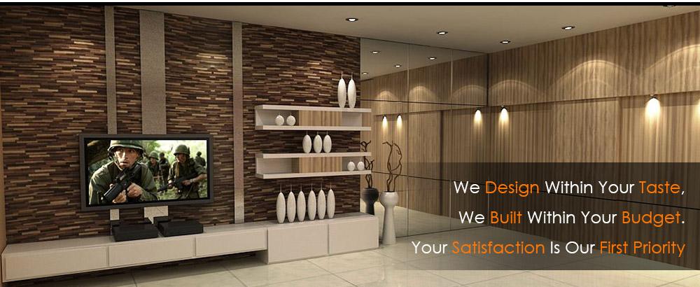 Renovation service seremban, interior design negeri sembilan (ns ...