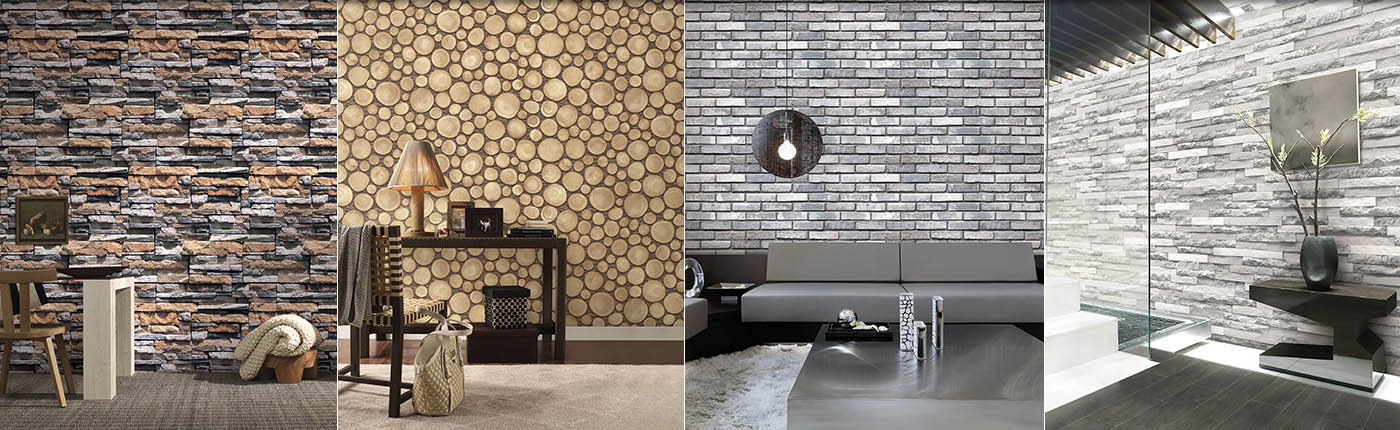 Wallpaper Supplier Kedah, Imported Wallpaper Malaysia, Wallpaper