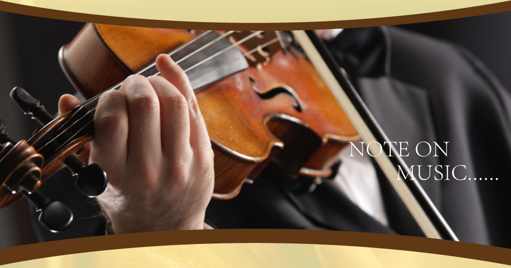 Violin Supplier Selangor, Malaysia, Violin Lessons Kuala Lumpur (KL), Penang, Violin Repair