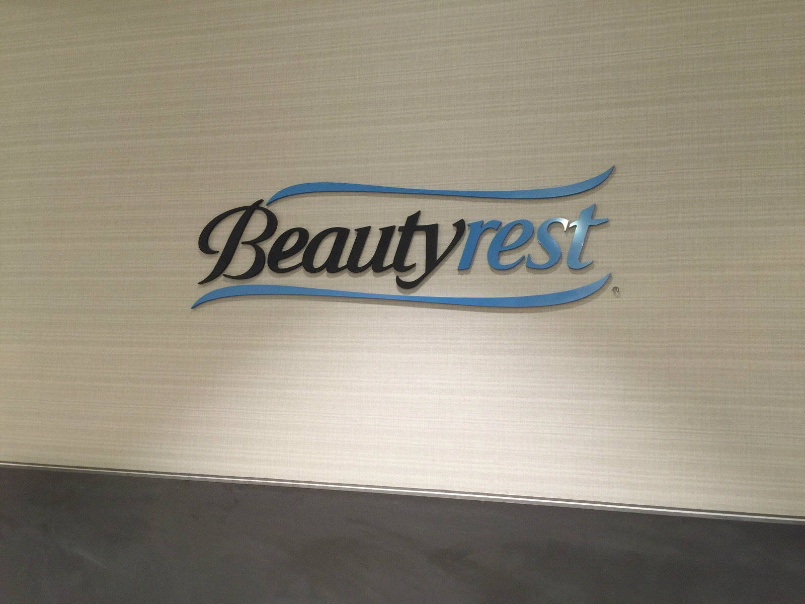 Beautyrest