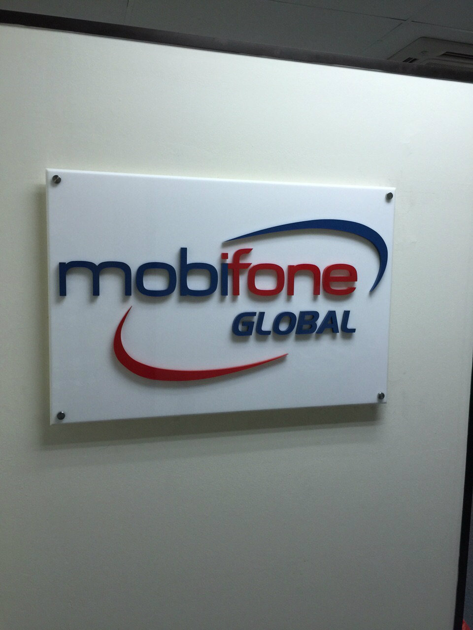 Mobifone