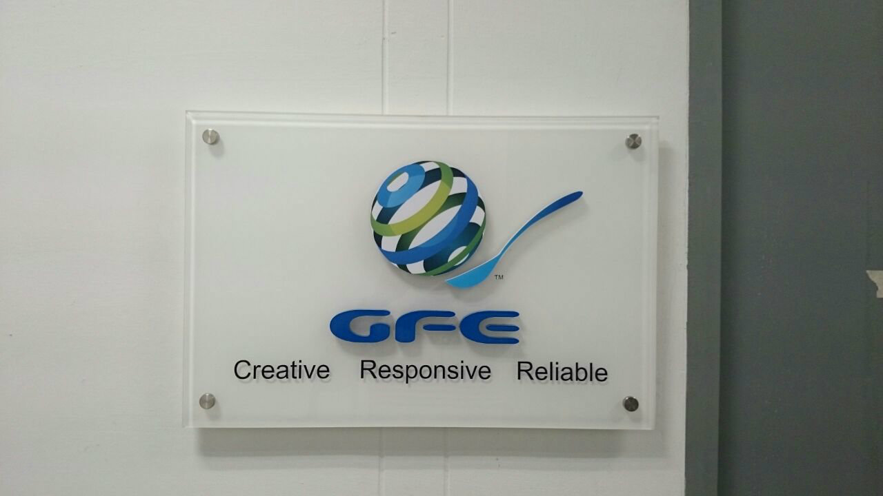 CFE