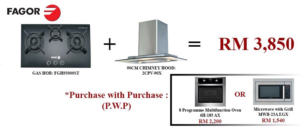 Bathroom Accessories Jb kitchen appliances johor bahru, bathroom accessories design Bathroom Accessories Jb kitchen appliances johor bahru, bathroom accessories design