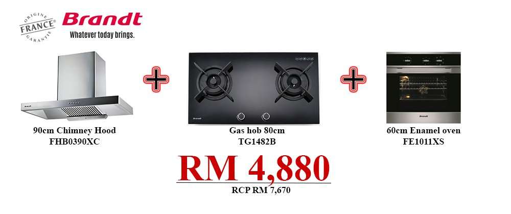 Bathroom Accessories Johor kitchen appliances johor bahru, bathroom accessories design Bathroom Accessories Johor kitchen appliances johor bahru, bathroom accessories design