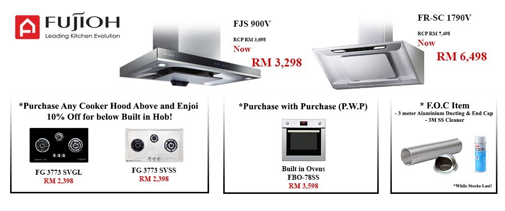 Bathroom Accessories Malaysia kitchen appliances johor bahru, bathroom accessories design Bathroom Accessories Malaysia kitchen appliances johor bahru, bathroom accessories design