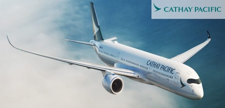 Cathay Pacific Airways_T1 code CX