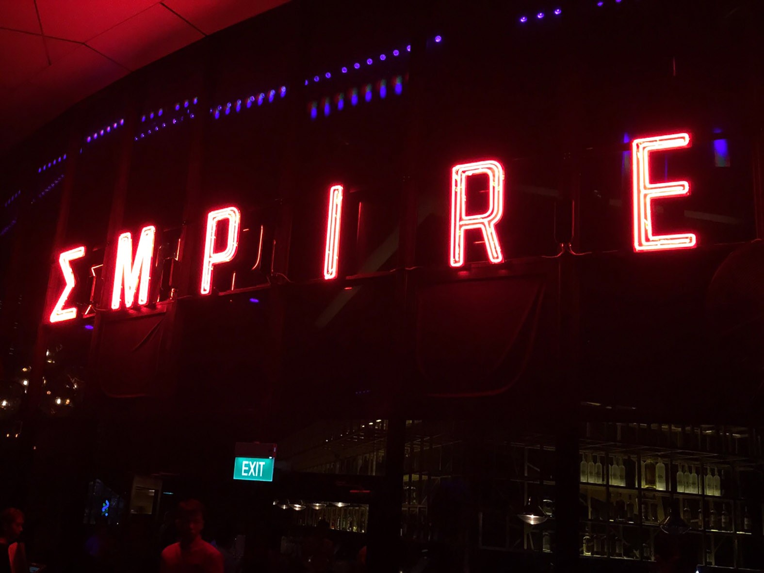 Empire