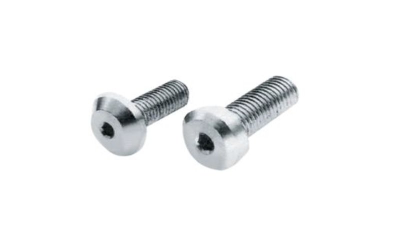 M18  Screw