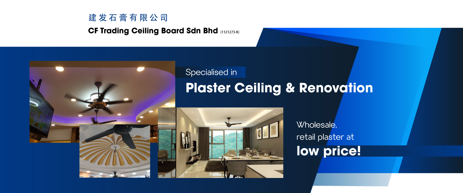 Cb9 Bg Cb9 C Corbels Johor Bahru Jb Malaysia Supply Supplier