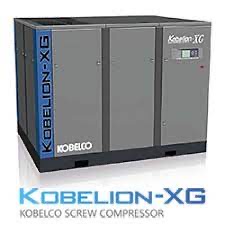 Kobelion XG 