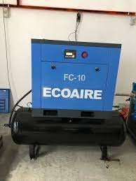 ECOAIRE FC-10