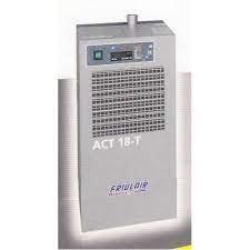 Friulair Dryer ACT 18-T