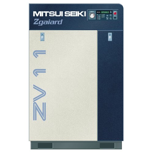 Mitsui Seiki ZV11AS4-R