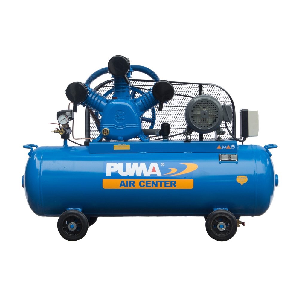 Puma Air Compressor PK50160