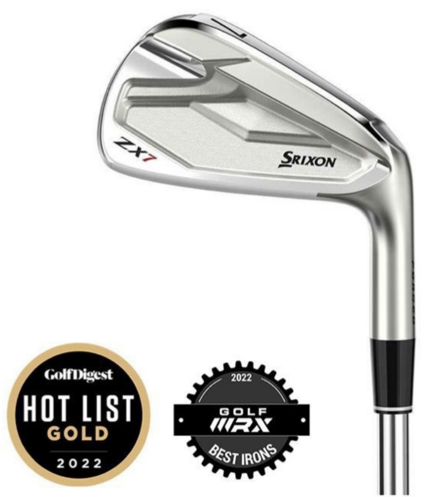 When Do 2022 Golf Irons Come Out at Bonnie Davis blog