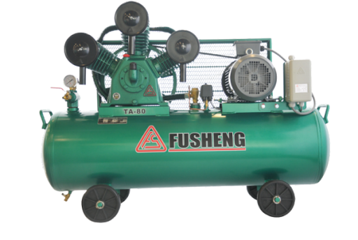 FUSHENG Air Compressor