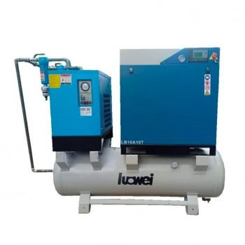 Luowei LB10A10T