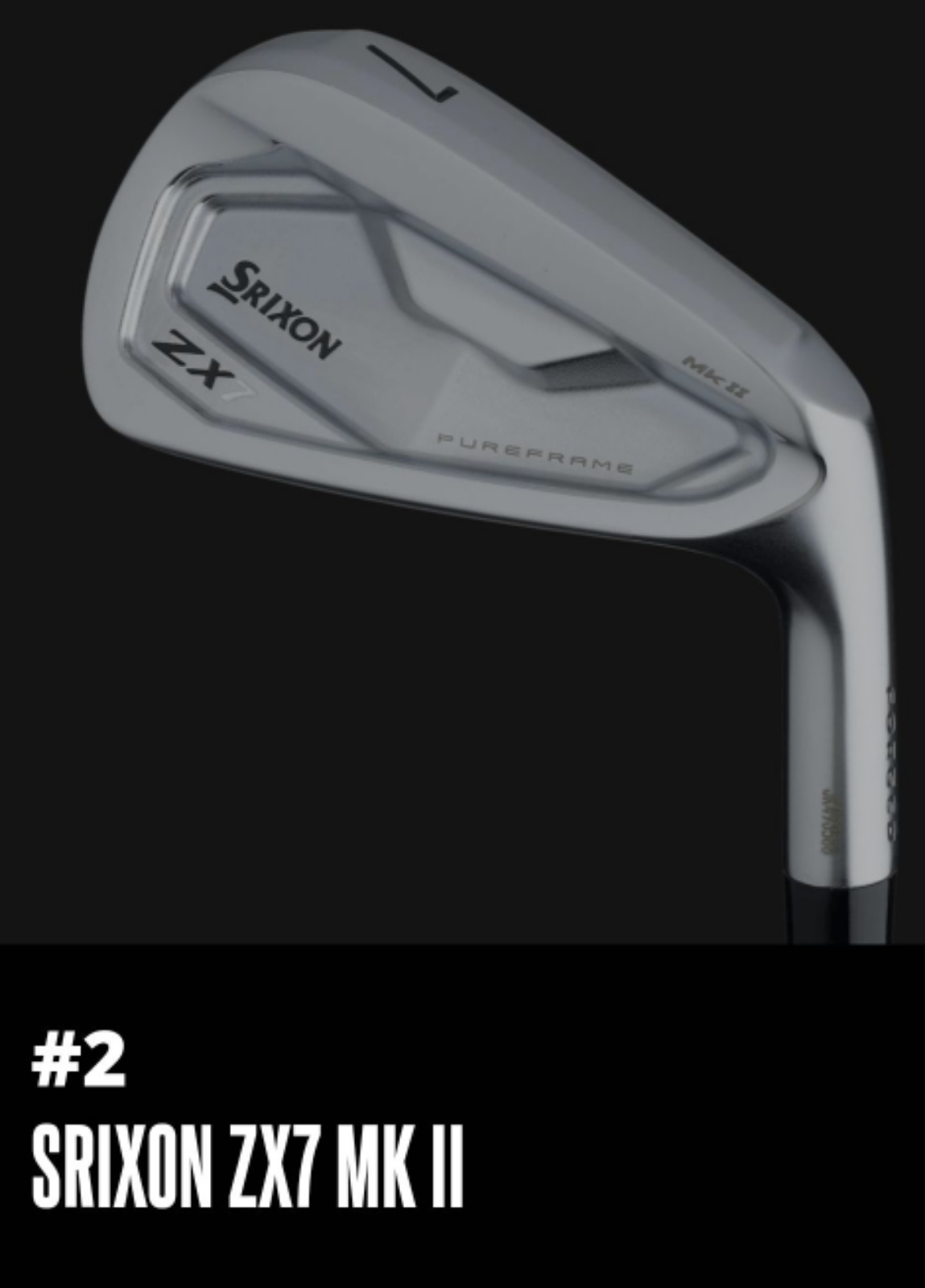 31/5/2023 Top Rated Irons! Newpages Network Sdn. Bhd.