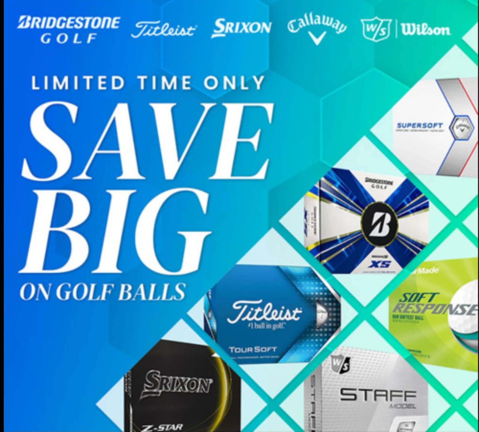 4-6-2023-the-save-big-on-golf-balls-marathon-deal-ia-here-from-5th-june