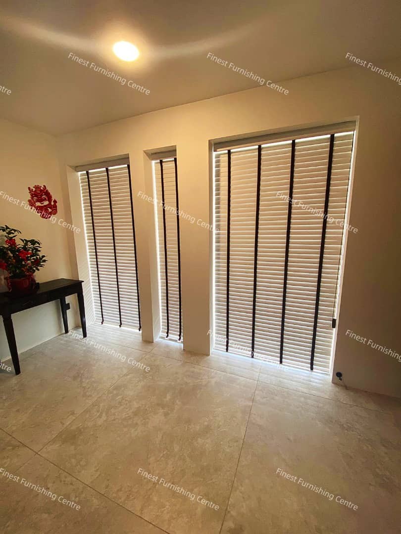 Timber blinds,Wooden blinds,Venatian blinds,Sunblock blinda