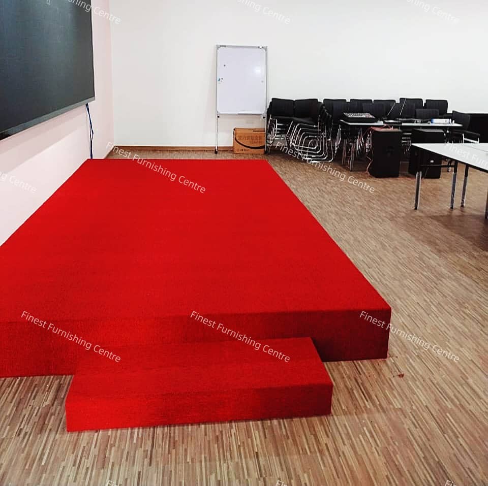 Carpet,Carpet office,Carpet stage,Carpet stairscare-Skudai,J