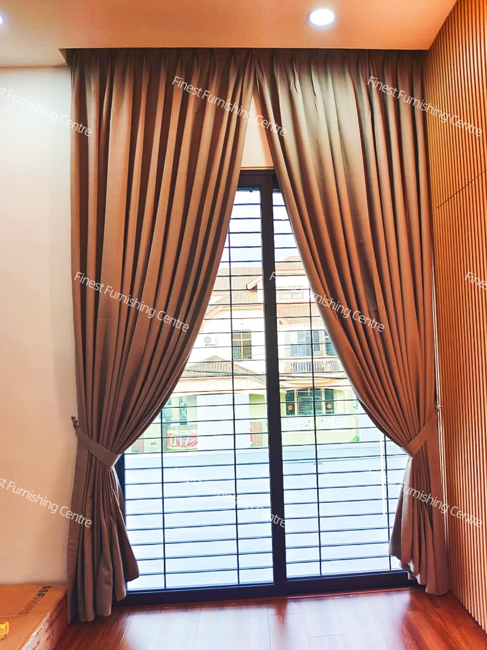 Sunblock curtain,Night curtain, Blackout curtain, Curtain sk