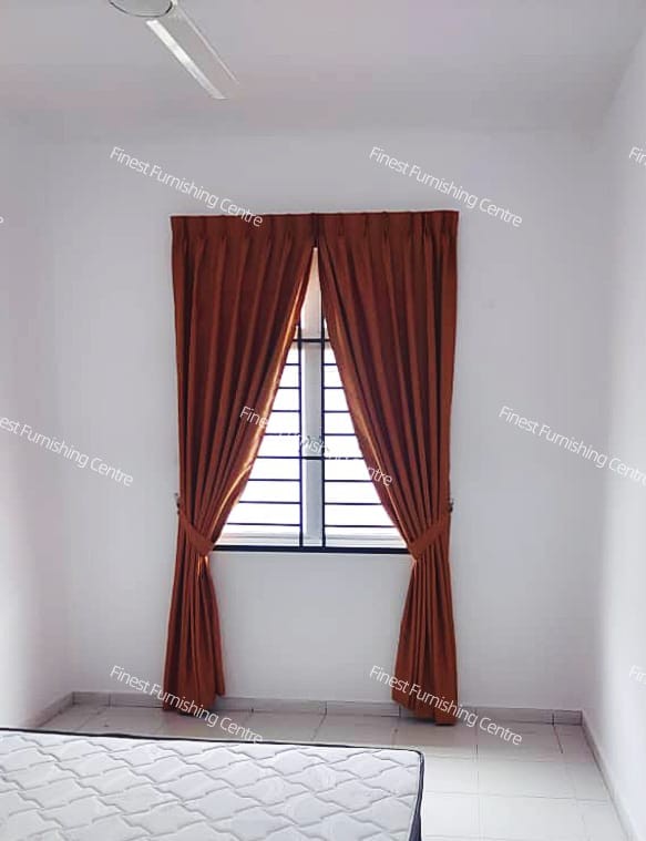 Sunblock curtain,Night curtain,Blackout curtain,Curtain skud