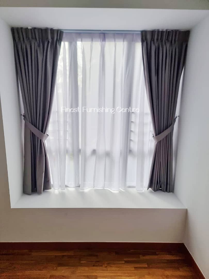 Sunblock curtain,Night curtain,Small window curtain design,S