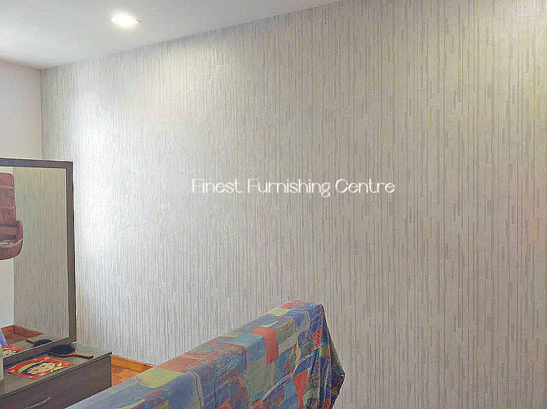 Wallpaper simple design, Korean wallpaper,Wallpaper skudai, 