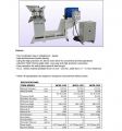 3 IN 1 UNCOILER, NCUL SERIES