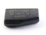Transponder Chip PCF7936 BLANK