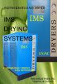 IMS Refrigerated Air Dryer