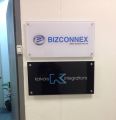 Bizconnex & Kalvary Integrations