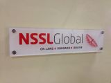 NSSL Global
